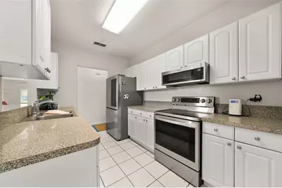 3077 W Scoralick Road, Avon Park, FL 33825 - Photo 8