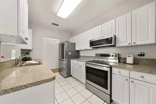 3077 W Scoralick Rd, Avon Park, FL 33825 - Photo 8