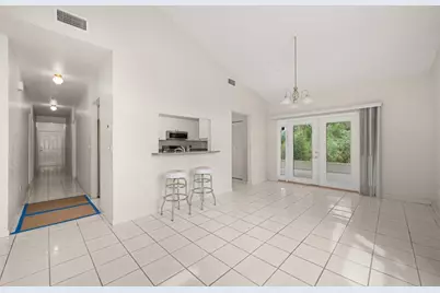 3077 W Scoralick Road, Avon Park, FL 33825 - Photo 14