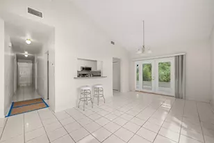 3077 W Scoralick Rd, Avon Park, FL 33825 - Photo 14