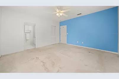 3077 W Scoralick Road, Avon Park, FL 33825 - Photo 18