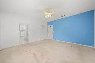 3077 W Scoralick Rd, Avon Park, FL 33825 - Photo 18