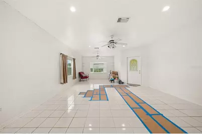 3077 W Scoralick Road, Avon Park, FL 33825 - Photo 4