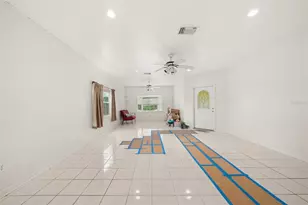 3077 W Scoralick Rd, Avon Park, FL 33825 - Photo 4