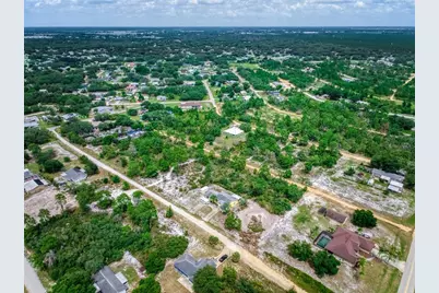 3077 W Scoralick Road, Avon Park, FL 33825 - Photo 48