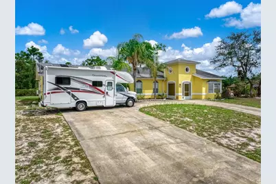 3077 W Scoralick Road, Avon Park, FL 33825 - Photo 40