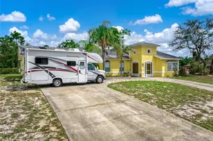 3077 W Scoralick Rd, Avon Park, FL 33825 - Photo 40