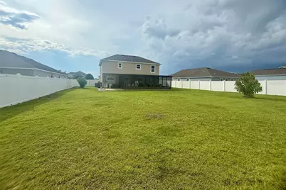 1103 Alta Vista Drive, Haines City, FL 33844 - Photo 28