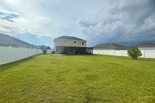 1103 Alta Vista Dr, Haines City, FL 33844 - Photo 28