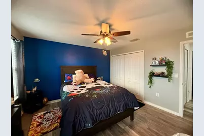 1103 Alta Vista Drive, Haines City, FL 33844 - Photo 14