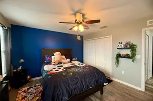 1103 Alta Vista Dr, Haines City, FL 33844 - Photo 14