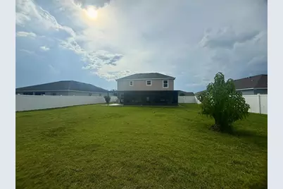 1103 Alta Vista Drive, Haines City, FL 33844 - Photo 30