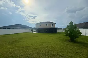 1103 Alta Vista Dr, Haines City, FL 33844 - Photo 30