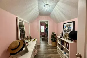 1103 Alta Vista Dr, Haines City, FL 33844 - Photo 20