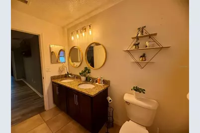 1103 Alta Vista Drive, Haines City, FL 33844 - Photo 24