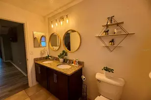 1103 Alta Vista Dr, Haines City, FL 33844 - Photo 24
