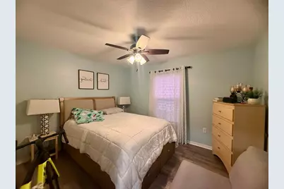 1103 Alta Vista Drive, Haines City, FL 33844 - Photo 12