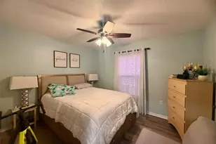1103 Alta Vista Dr, Haines City, FL 33844 - Photo 12