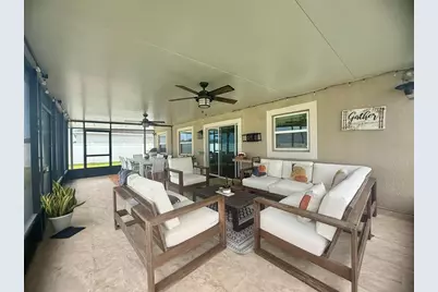 1103 Alta Vista Drive, Haines City, FL 33844 - Photo 26