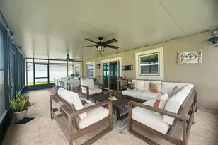 1103 Alta Vista Dr, Haines City, FL 33844 - Photo 26