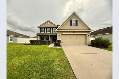 1103 Alta Vista Drive, Haines City, FL 33844 - Photo 2