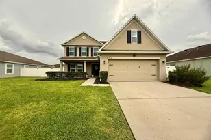 1103 Alta Vista Dr, Haines City, FL 33844 - Photo 2