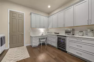 6209 Pinehurst Loop, Winter Haven, FL 33884 - Photo 20