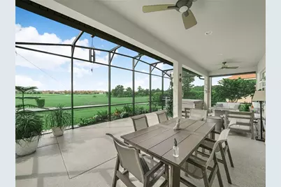 6209 Pinehurst Loop, Winter Haven, FL 33884 - Photo 44