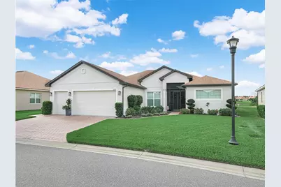 6209 Pinehurst Loop, Winter Haven, FL 33884 - Photo 44