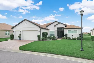 6209 Pinehurst Loop, Winter Haven, FL 33884 - Photo 44