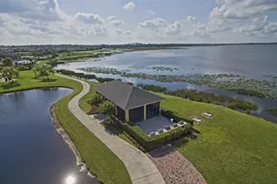 6209 Pinehurst Loop, Winter Haven, FL 33884 - Photo 54