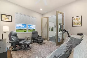 6209 Pinehurst Loop, Winter Haven, FL 33884 - Photo 40