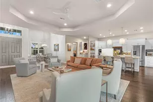 6209 Pinehurst Loop, Winter Haven, FL 33884 - Photo 2