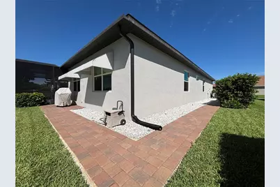 6209 Pinehurst Loop, Winter Haven, FL 33884 - Photo 46