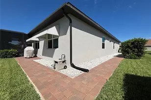 6209 Pinehurst Loop, Winter Haven, FL 33884 - Photo 46