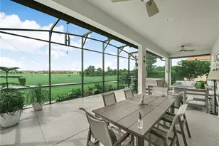 6209 Pinehurst Loop, Winter Haven, FL 33884 - Photo 42