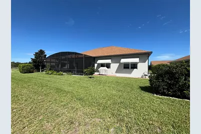6209 Pinehurst Loop, Winter Haven, FL 33884 - Photo 48