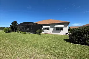 6209 Pinehurst Loop, Winter Haven, FL 33884 - Photo 48