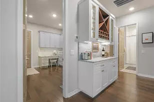 6209 Pinehurst Loop, Winter Haven, FL 33884 - Photo 18