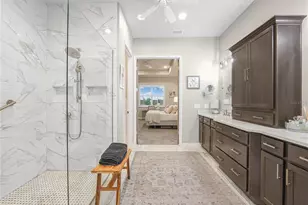 6209 Pinehurst Loop, Winter Haven, FL 33884 - Photo 26