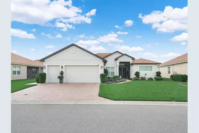 6209 Pinehurst Loop, Winter Haven, FL 33884 - Photo 1