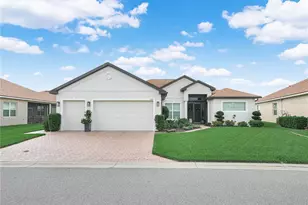 6209 Pinehurst Loop, Winter Haven, FL 33884 - Photo 1
