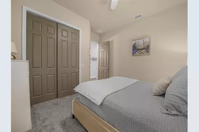6209 Pinehurst Loop, Winter Haven, FL 33884 - Photo 36