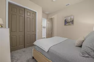 6209 Pinehurst Loop, Winter Haven, FL 33884 - Photo 36