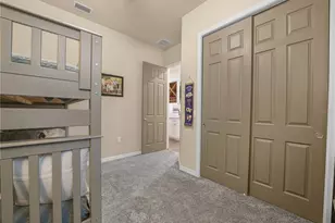 6209 Pinehurst Loop, Winter Haven, FL 33884 - Photo 40