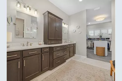 6209 Pinehurst Loop, Winter Haven, FL 33884 - Photo 28