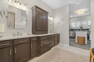 6209 Pinehurst Loop, Winter Haven, FL 33884 - Photo 28