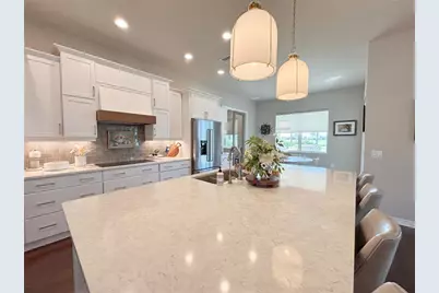6209 Pinehurst Loop, Winter Haven, FL 33884 - Photo 16