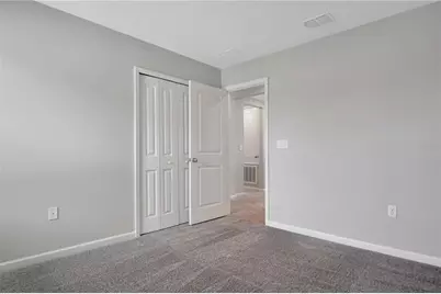 840 Blue Creek Drive, Haines City, FL 33844 - Photo 22