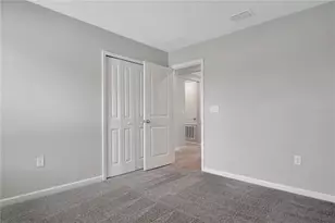 840 Blue Creek Dr, Haines City, FL 33844 - Photo 22